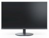 NEC Monitor MultiSync E274FL  27 cali USB-C HDMI czarny